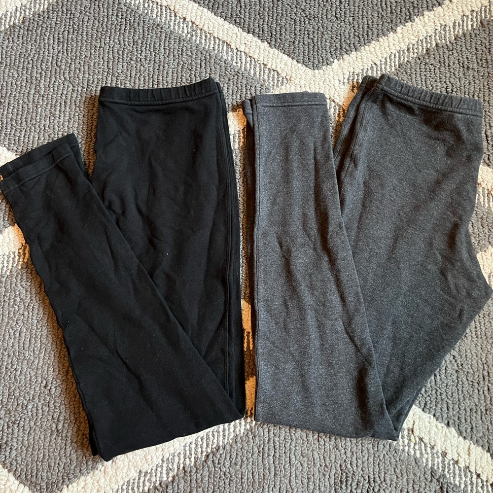 Women’s Leggings
